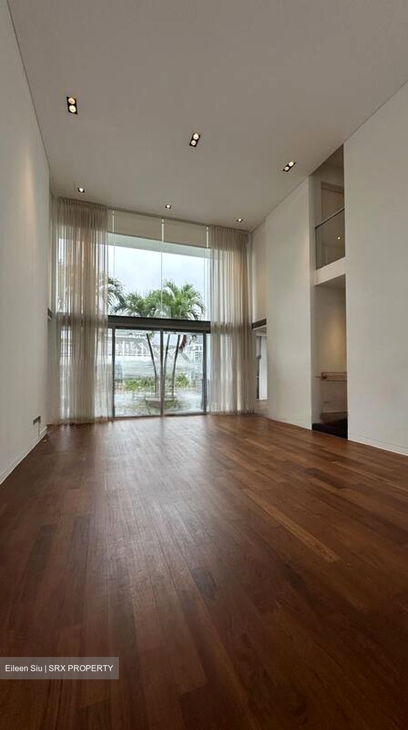 The Oliv (D10), Apartment #451303371